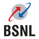 BSNL for Employees' State Insurance Corporation, Ministry of Labour