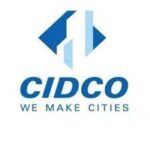 CIDCO for Employees' State Insurance Corporation, Ministry of Labour