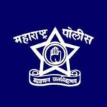 Mobile Medical Unit for Maharashtra Police