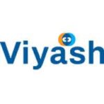 Viyash